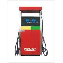 Fuel Dispenser (RT-C 224A)